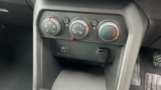 Dacia Sandero 1.0 TCe Comfort 5dr Petrol Hatchback